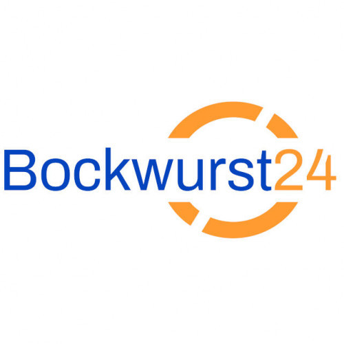 Bockwurst24