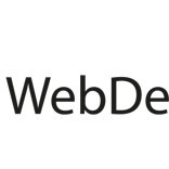 sk-WebDesign